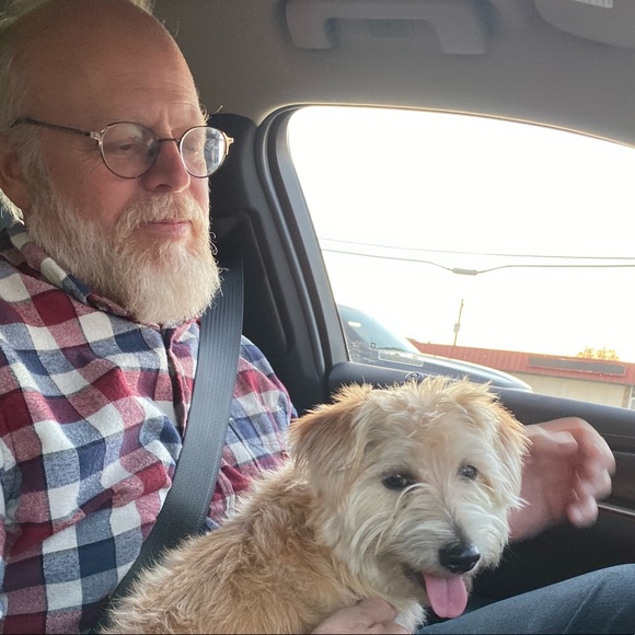 Welcome to my Closet! PearlGoodBones LOVE POSHING - Picture 6 of 6